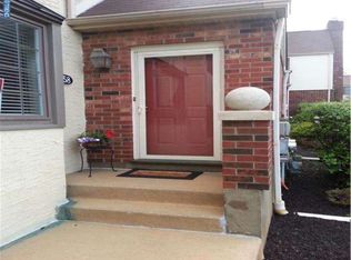 258 Stone Ridge Dr, Norristown, PA 19403