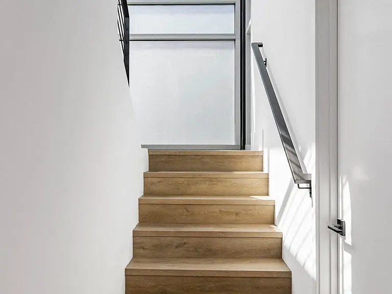 1011 N. Crescent Heights Blvd. — Photo 13