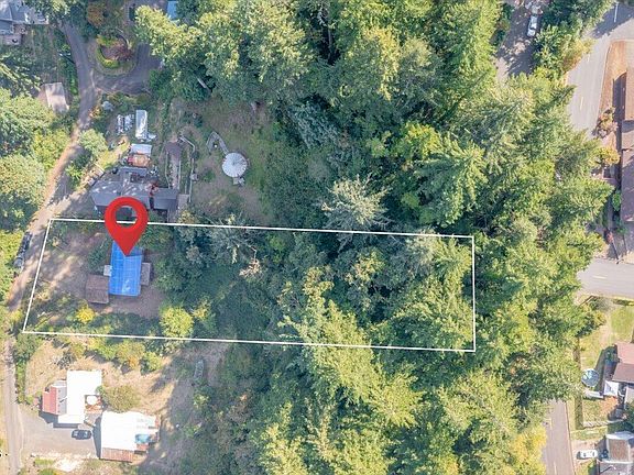 3rd image of 1349 NW Arcadia Rd