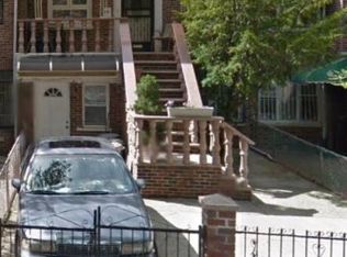1228 E 51st St, Brooklyn, NY 11234