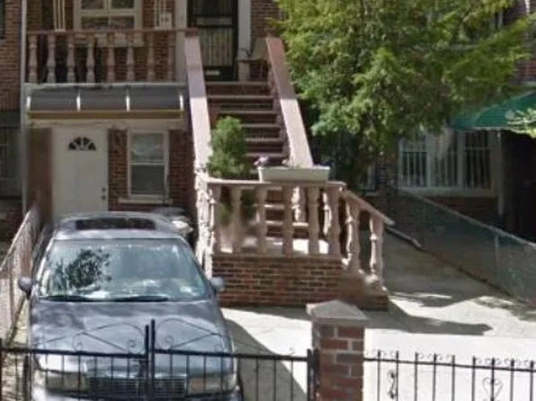 1228 E 51st St, Brooklyn, NY 11234