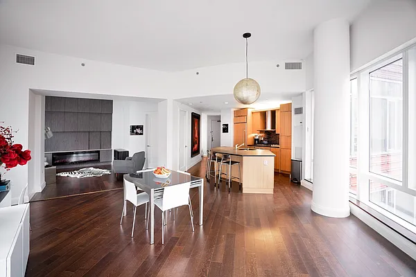 Rented by Oxford Property Group | media 2