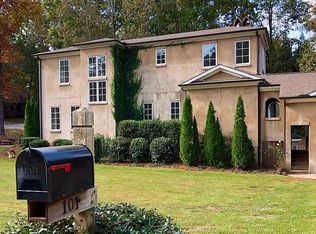 101 Oak Crest Cir, Seneca, SC 29672