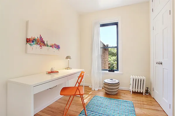 Sold by Corcoran | media 15
