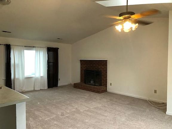 3rd image of 6390 Kristy Star Ln