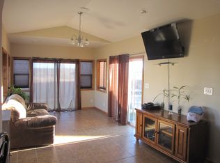 5731 Atlantic Dr, Cheyenne, WY 82001