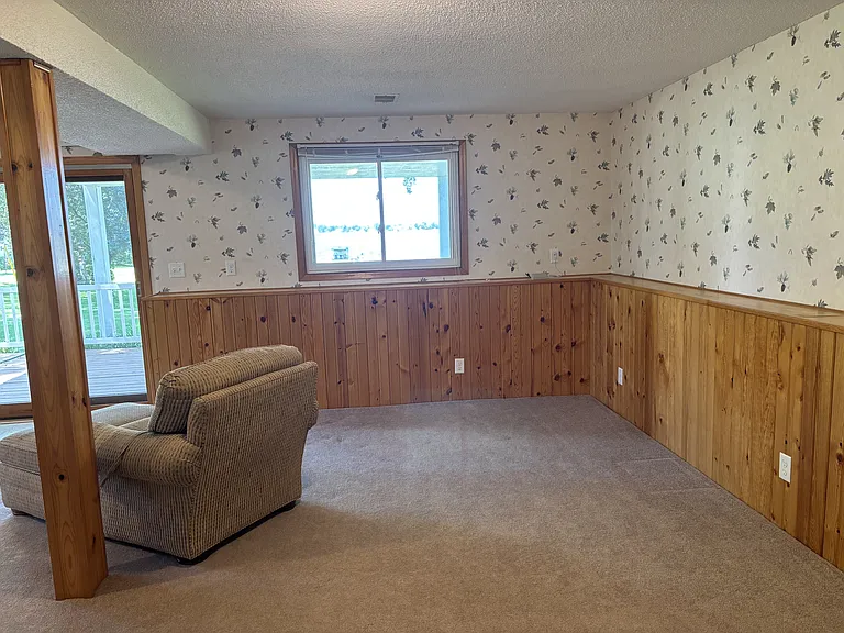 30038 Olinda Trl — Photo 18