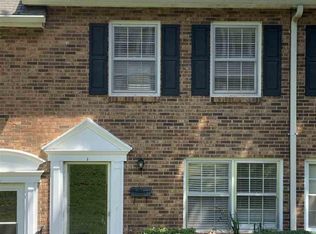 1436 Dover Rd APT D, Spartanburg, SC 29301