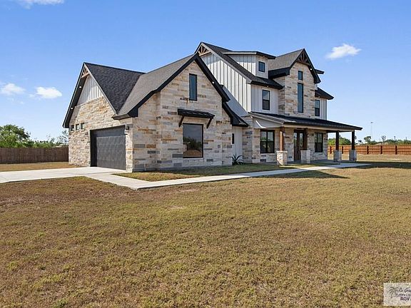 2nd image of 26859 Roberta Rd