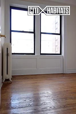 Rented by Citi Habitats | media 38