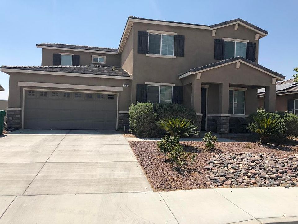 1st image of 38267 Fuschia Ln