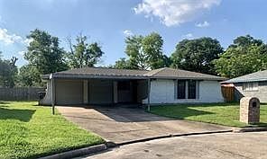 1st image of 6434 Acorn Forest Dr