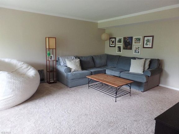 5th image of 6250 Greenwood Pkwy APT 206