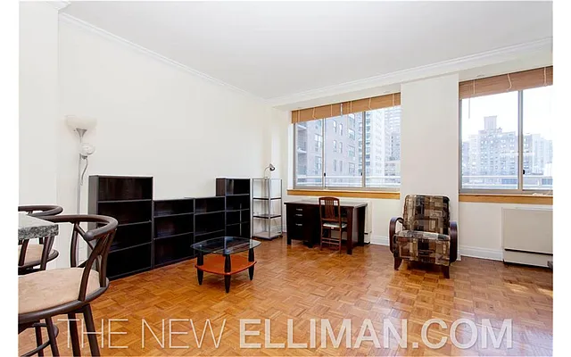 Rented by Douglas Elliman | media 18