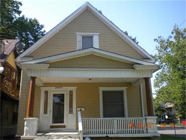 1st image of 3401 E 28th St