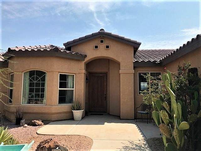1st image of 27417 Ligurta Ln