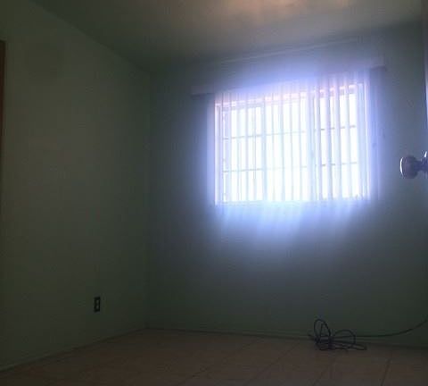 5th image of 5502 Salisbury Dr