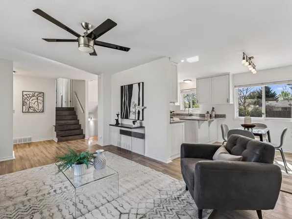 1432 S Bowen St, Longmont, CO 80501