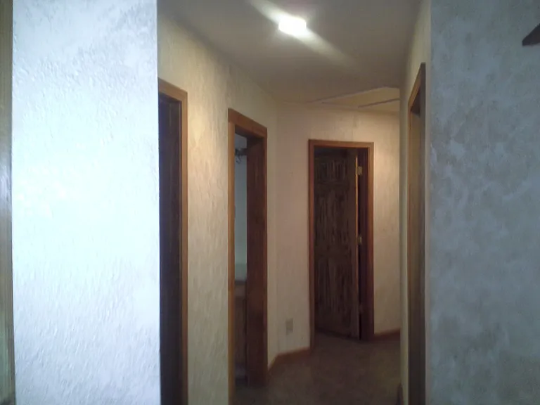 75 Flat Bottom Rd — Photo 9