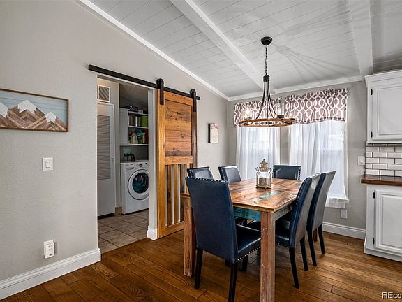 5th image of 1360 Indian Trail UNIT 12