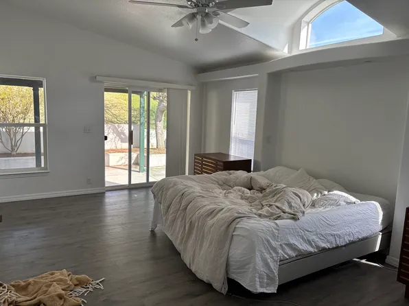 2647 Bridle Trail Ln, Heritage Ranch, CA 93446