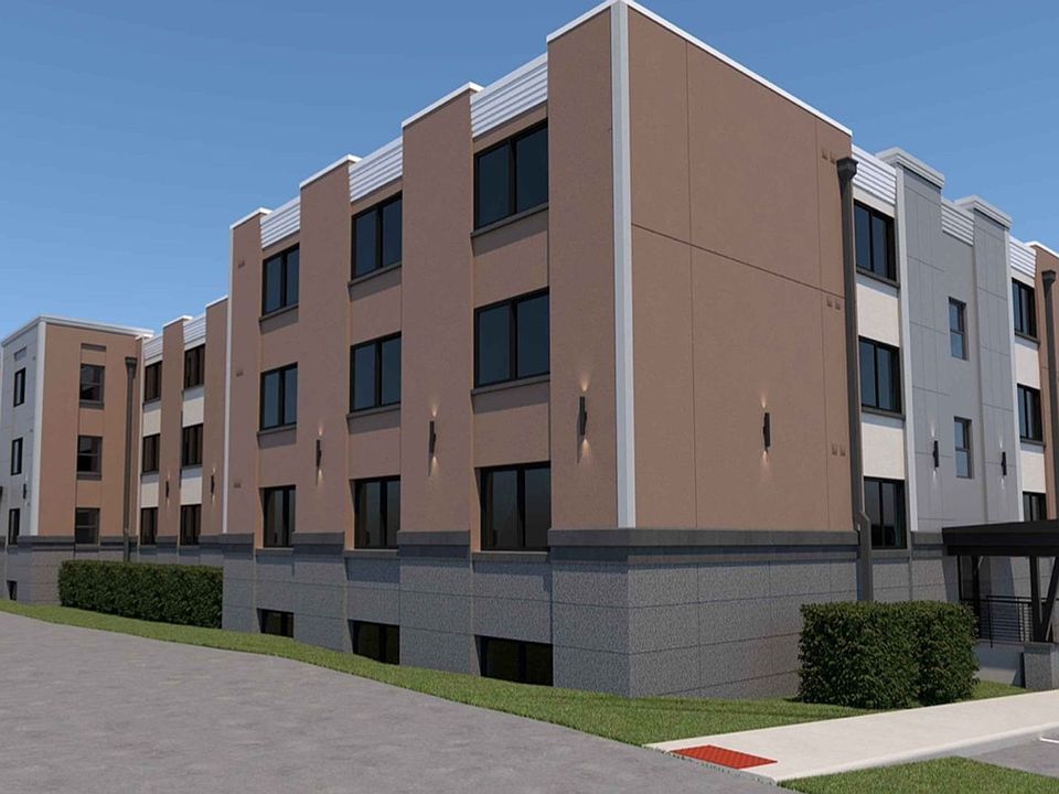 Building Photo 5