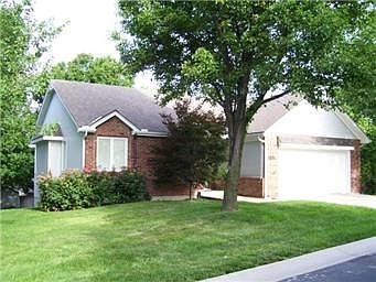 1st image of 2824 S Viro Ave