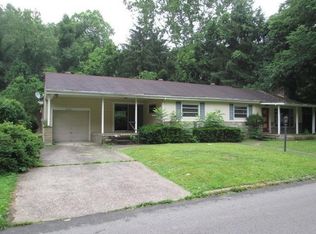 3238 Arlington Blvd, Huntington, WV 25705