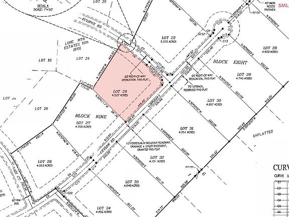 3rd image of L28b9 N Ceylon Rd