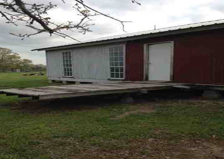 2nd image of 15140 County Road 229