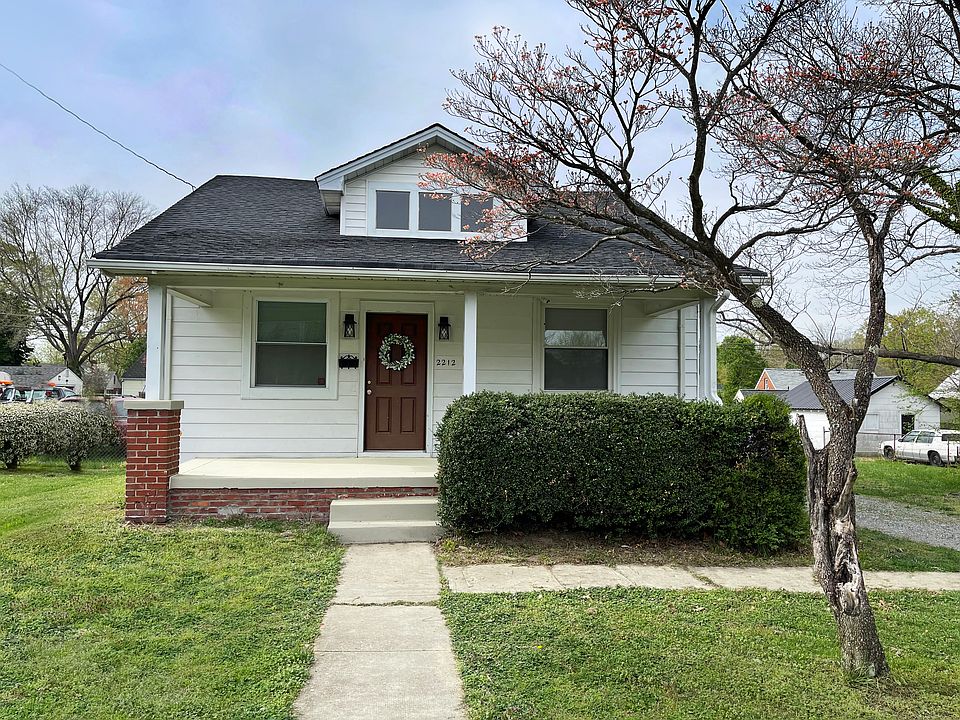 1st image of 2212 Bailey Dr