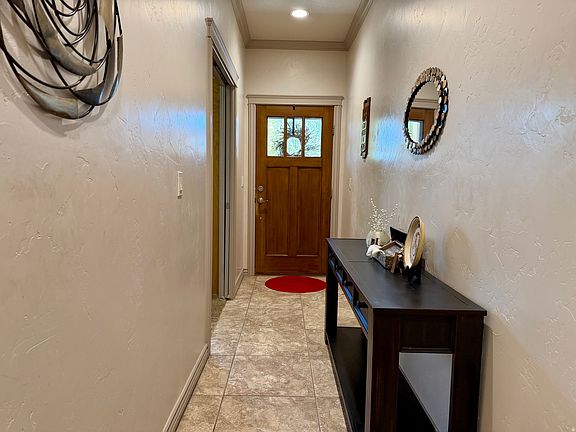 3rd image of 2770 S 1039 W #25