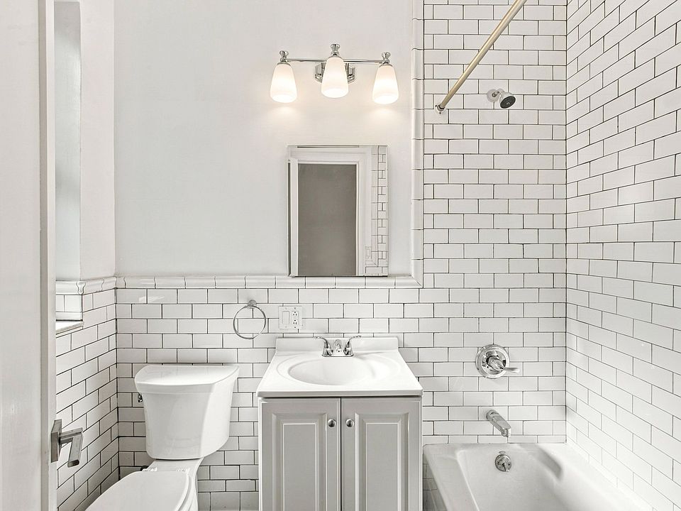 1st image of 632 W 171st St APT 5F
