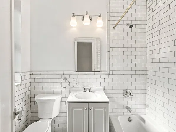 632 West 171st Street image 1 of 9