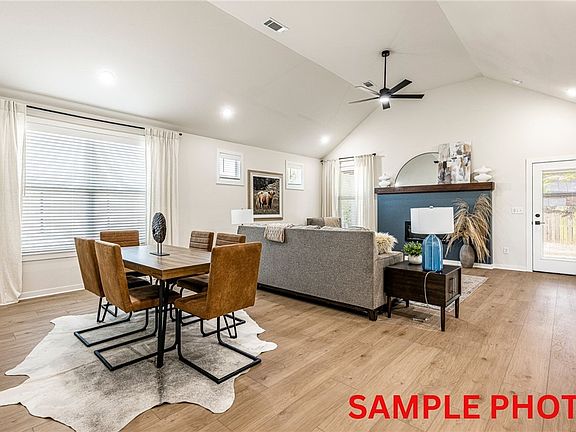 2nd image of 3797 Repose St