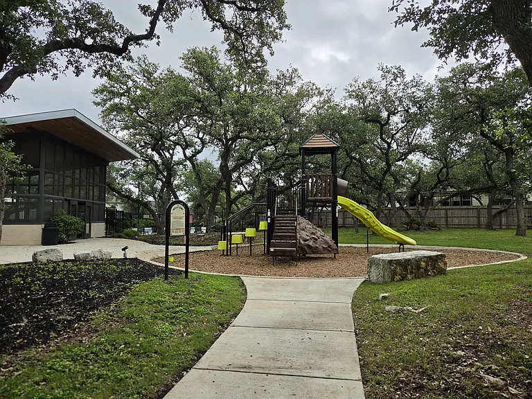 5518 Turkey Ter — Photo 19