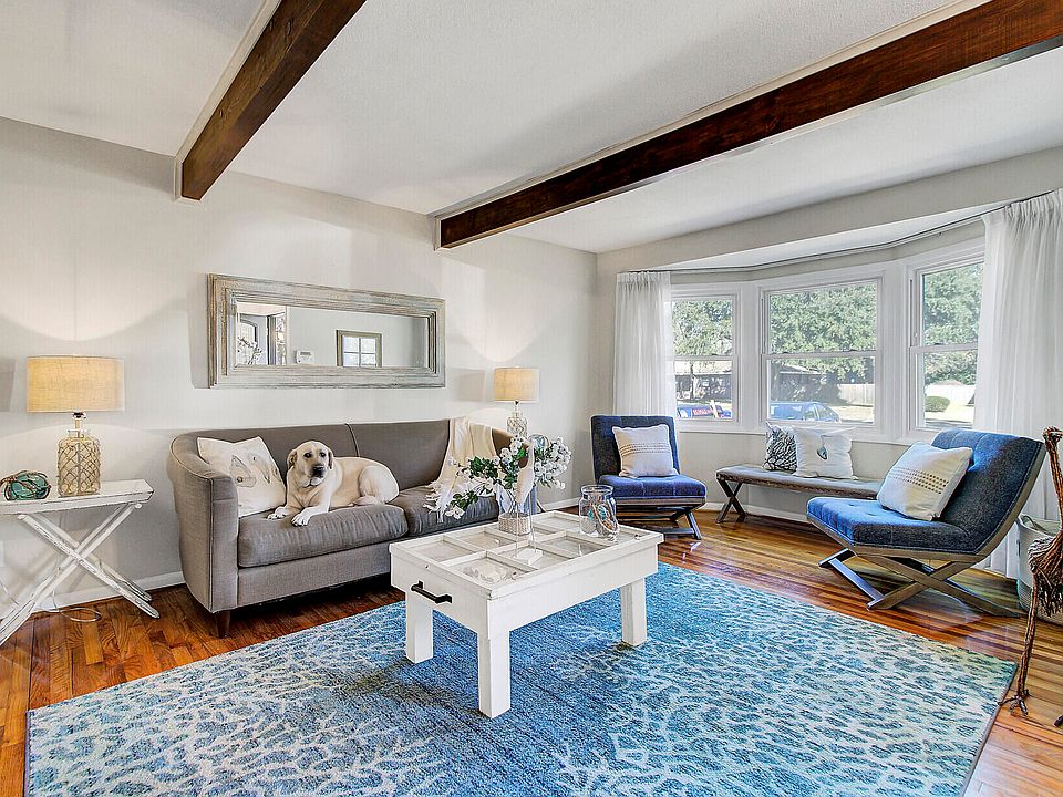 1872 Ashley Hall Rd, Charleston, SC 29407 Zillow
