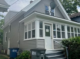 3320 Wilson Pl, Toledo, OH 43608