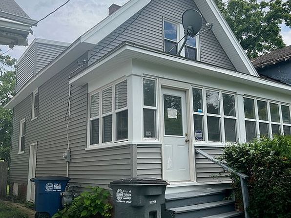 3320 Wilson Pl