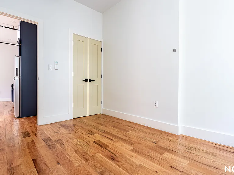 57 Grove St #3B — Photo 10