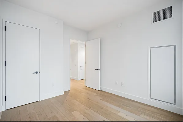 Rented by Living New York | media 52