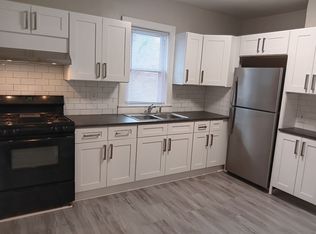 1609 Chapman Ave SW #A, Roanoke, VA 24016