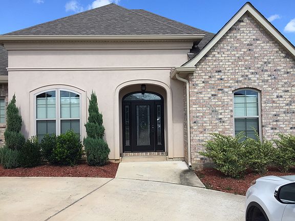 2nd image of 314 Sonoma Ct