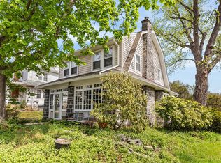 117 Foster Ave, Upper Darby, PA 19082
