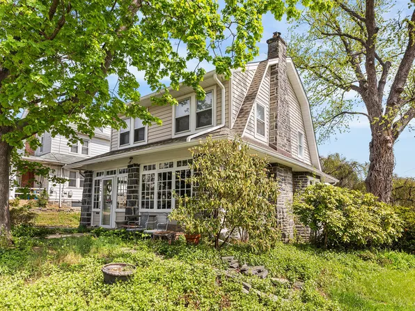 117 Foster Ave, Upper Darby, PA 19082