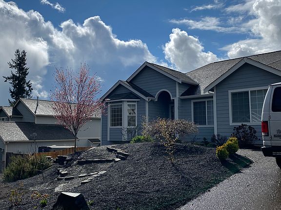 3rd image of 11906 261st Avenue Ct E