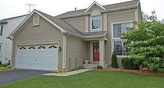 1st image of 1447 Fairport Dr