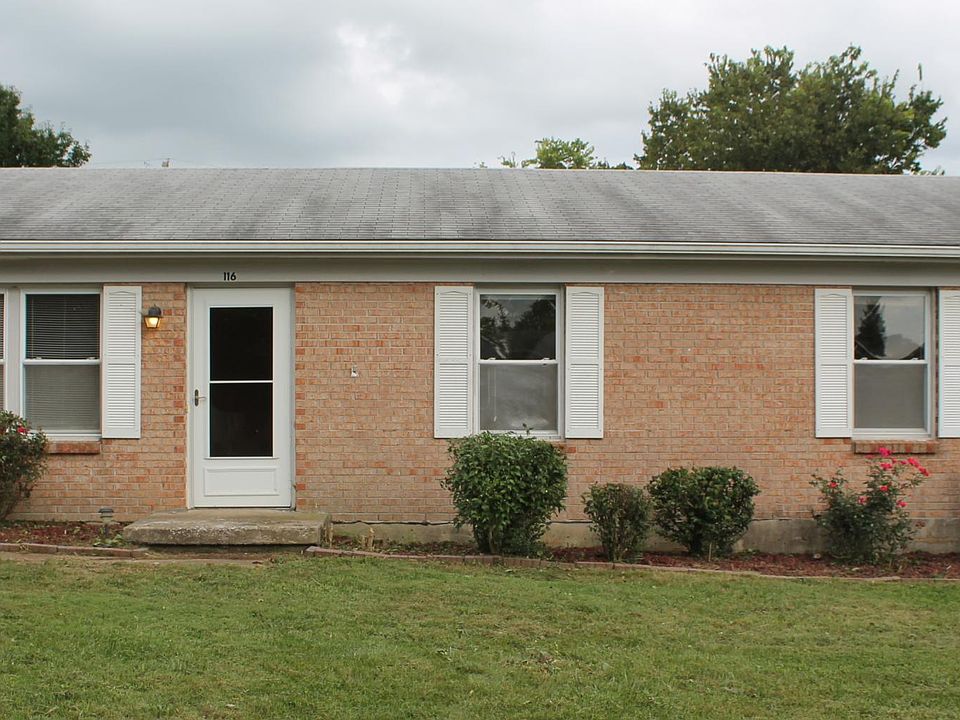 1st image of 116 Queensway Dr