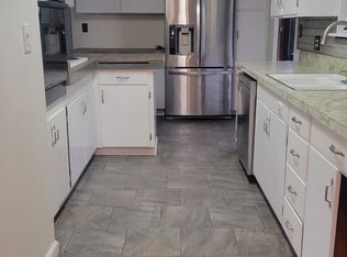 5819 Winter Ave, Klamath Falls, OR 97603