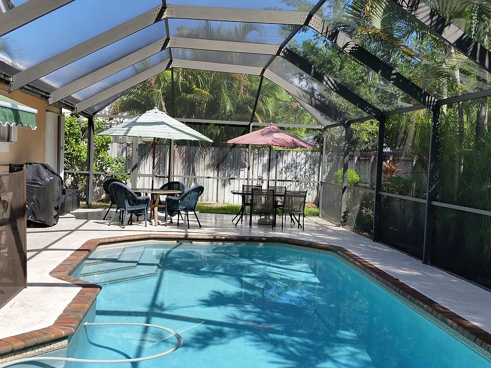 2nd image of 21423 SW 94th Ct